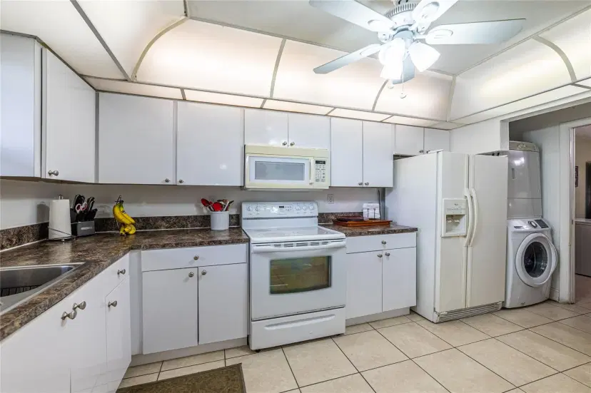 Picture of 5900 NW 44 115, Lauderhill FL 33319