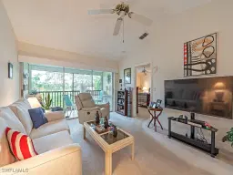 Picture of 252 Deerwood Cir 9-9-7, Naples, FL 34113