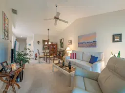 Picture of 252 Deerwood Cir 9-9-7, Naples, FL 34113