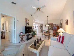 Picture of 252 Deerwood Cir 9-9-7, Naples, FL 34113