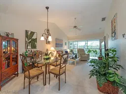 Picture of 252 Deerwood Cir 9-9-7, Naples, FL 34113