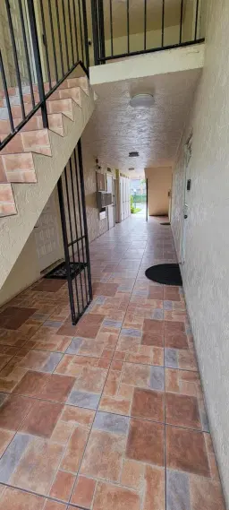 Picture of 22795 SW 66Th Avenue 105, Boca Raton, FL 33428