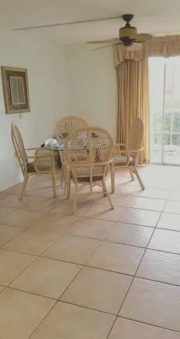 Picture of 22795 SW 66Th Avenue 105, Boca Raton, FL 33428