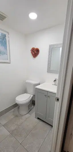 Picture of 22795 SW 66Th Avenue 105, Boca Raton, FL 33428