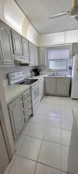 Picture of 22795 SW 66Th Avenue 105, Boca Raton, FL 33428