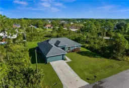 Picture of 3002 40Th St W, Lehigh Acres, FL 33971