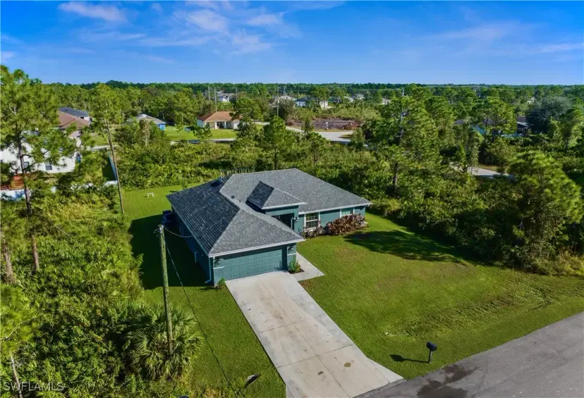 Picture of 3002 40Th St W, Lehigh Acres FL 33971