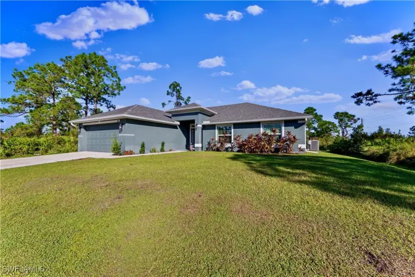 Picture of 3002 40Th St W, Lehigh Acres FL 33971