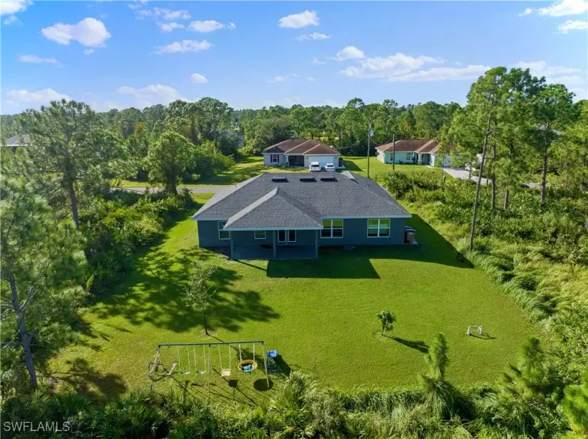 Picture of 3002 40Th St W, Lehigh Acres FL 33971