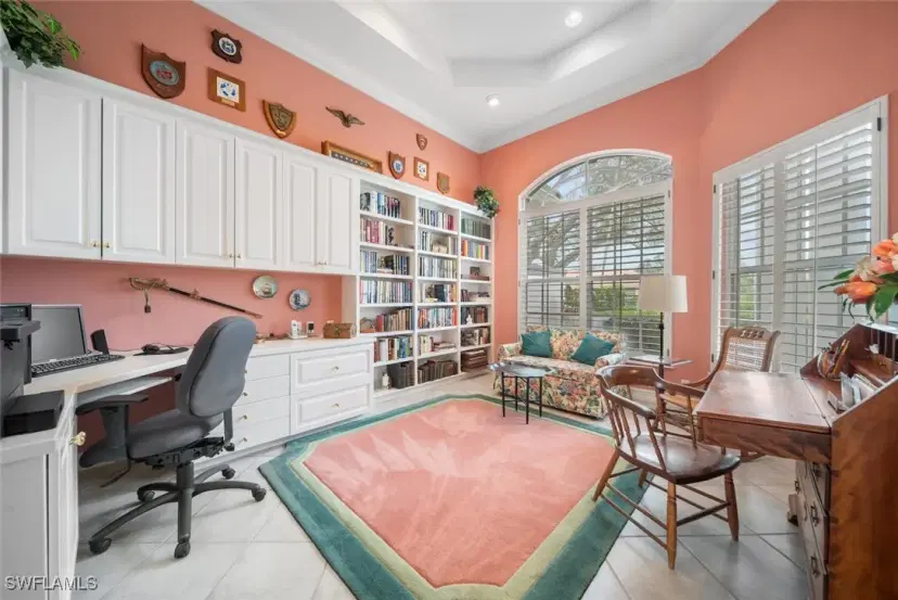 Picture of 15410 Kilbirnie Dr, Fort Myers FL 33912