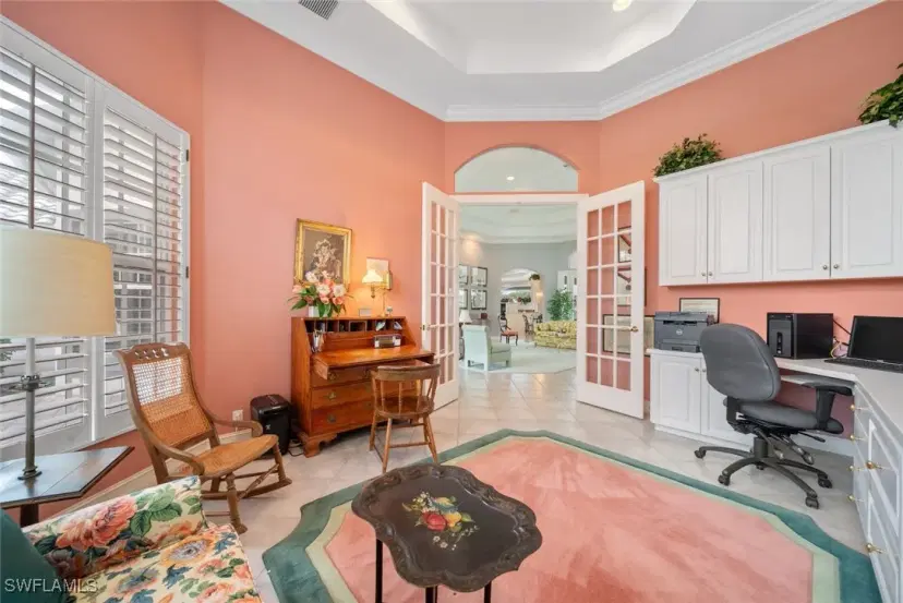 Picture of 15410 Kilbirnie Dr, Fort Myers FL 33912