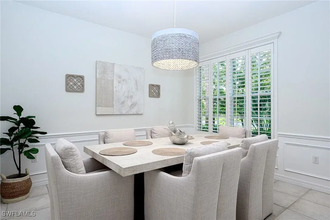Picture of 12925 Brynwood Way, Naples, FL 34105