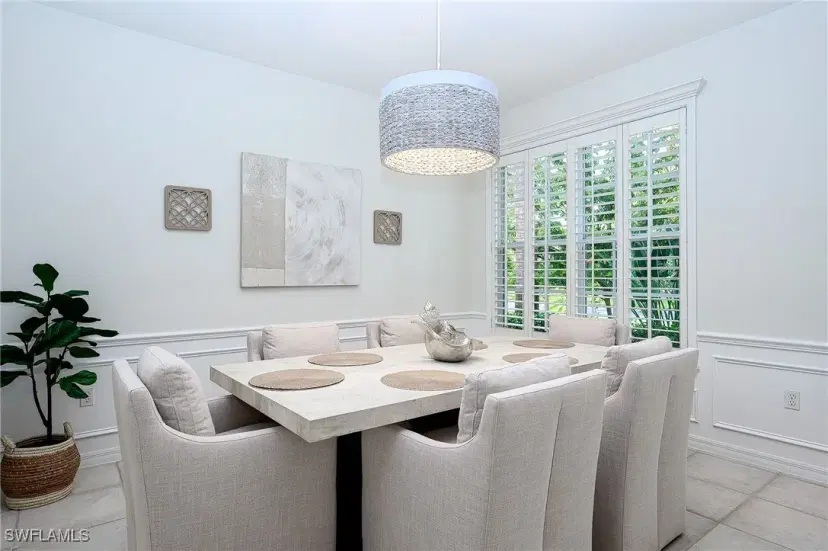 Picture of 12925 Brynwood Way, Naples FL 34105