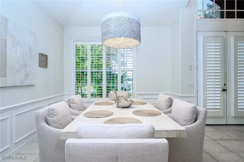 Picture of 12925 Brynwood Way, Naples FL 34105