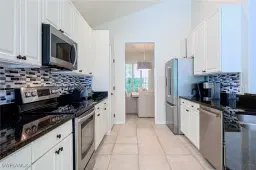 Picture of 12925 Brynwood Way, Naples, FL 34105