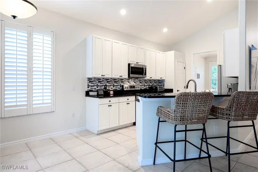 Picture of 12925 Brynwood Way, Naples FL 34105