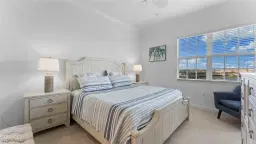 Picture of 8598 Via Lungomare Cir 304, Estero, FL 33928