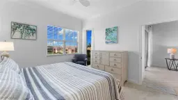 Picture of 8598 Via Lungomare Cir 304, Estero, FL 33928