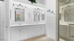 Picture of 8598 Via Lungomare Cir 304, Estero, FL 33928