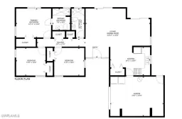 Picture of 2636 SE 18Th Ave, Cape Coral, FL 33904