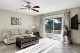 Picture of 2636 SE 18Th Ave, Cape Coral, FL 33904