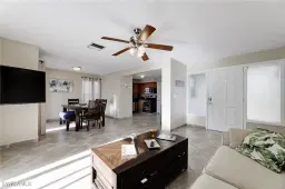 Picture of 2636 SE 18Th Ave, Cape Coral, FL 33904