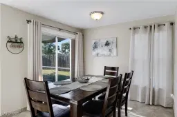 Picture of 2636 SE 18Th Ave, Cape Coral, FL 33904
