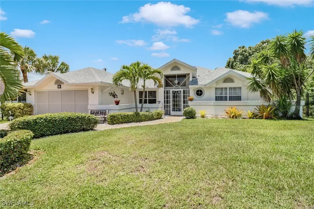 Picture of 603 Canton Ave, Lehigh Acres, FL 33972