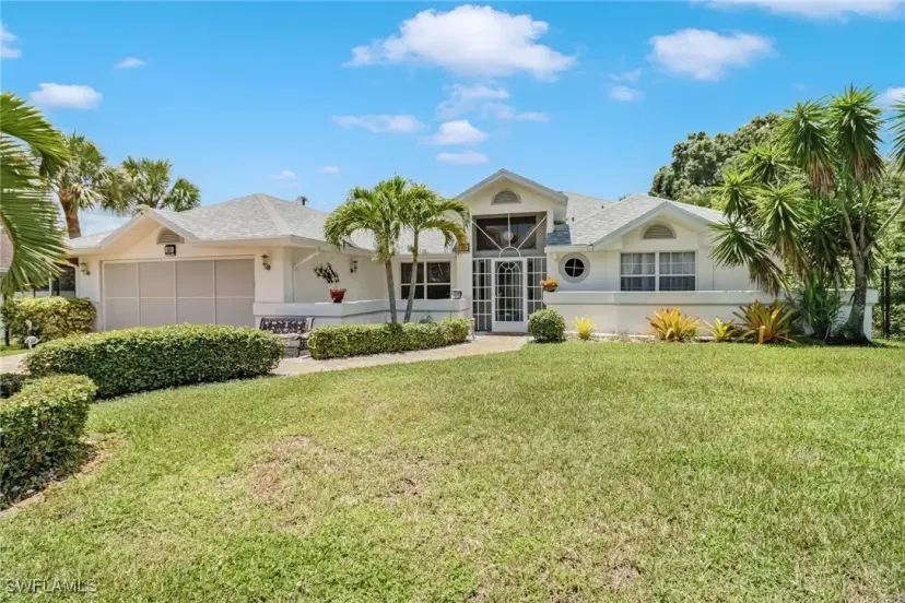 Picture of 603 Canton Ave, Lehigh Acres FL 33972