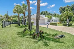 Picture of 603 Canton Ave, Lehigh Acres, FL 33972