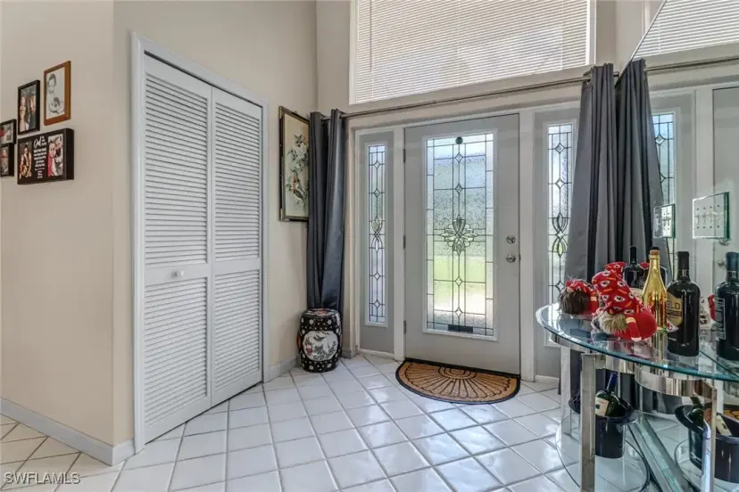 Picture of 603 Canton Ave, Lehigh Acres FL 33972