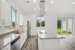 Picture of 532 Long Island St E, Lehigh Acres, FL 33974