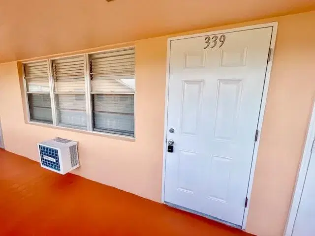 Picture of 339 Sheffield N, West Palm Beach FL 33417