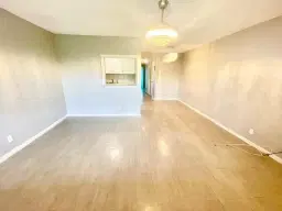 Picture of 339 Sheffield N, West Palm Beach, FL 33417