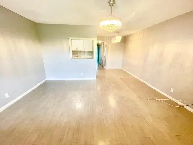 Picture of 339 Sheffield N, West Palm Beach FL 33417