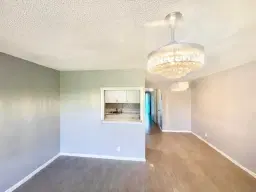 Picture of 339 Sheffield N, West Palm Beach, FL 33417