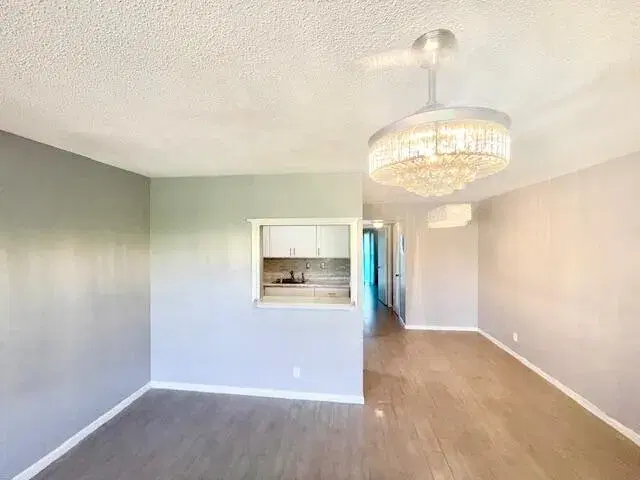 Picture of 339 Sheffield N, West Palm Beach FL 33417