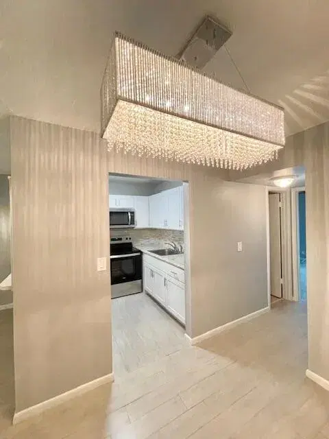 Picture of 339 Sheffield N, West Palm Beach FL 33417