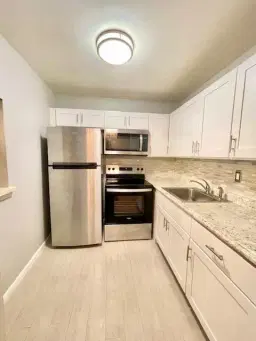 Picture of 339 Sheffield N, West Palm Beach, FL 33417