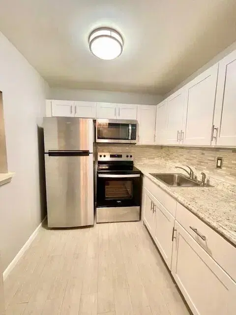 Picture of 339 Sheffield N, West Palm Beach FL 33417