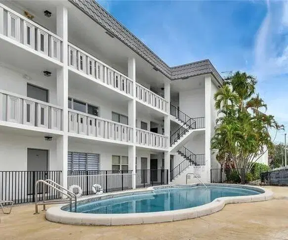 Picture of 6200 NE 22Nd Way 105, Fort Lauderdale, FL 33308