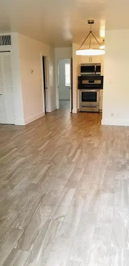 Picture of 6200 NE 22Nd Way 105, Fort Lauderdale, FL 33308