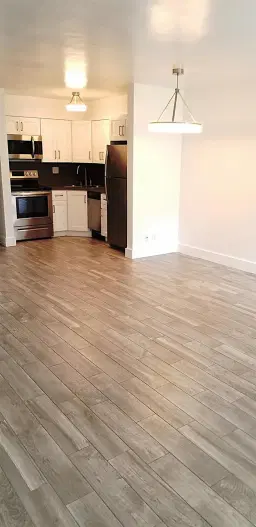 Picture of 6200 NE 22Nd Way 105, Fort Lauderdale, FL 33308