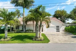 Picture of 263 Hibiscus Ave, Lauderdale By The Sea, FL 33308