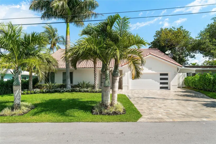 Picture of 263 Hibiscus Ave, Lauderdale By The Sea FL 33308