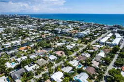 Picture of 263 Hibiscus Ave, Lauderdale By The Sea, FL 33308