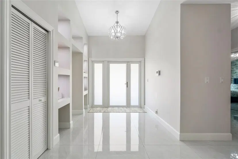 Picture of 263 Hibiscus Ave, Lauderdale By The Sea FL 33308