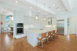 Picture of 716 Shadow Lake Ln, Naples, FL 34108