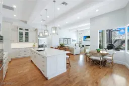 Picture of 716 Shadow Lake Ln, Naples, FL 34108