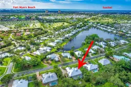 Picture of 12350 Coconut Creek Ct, Fort Myers, FL 33908
